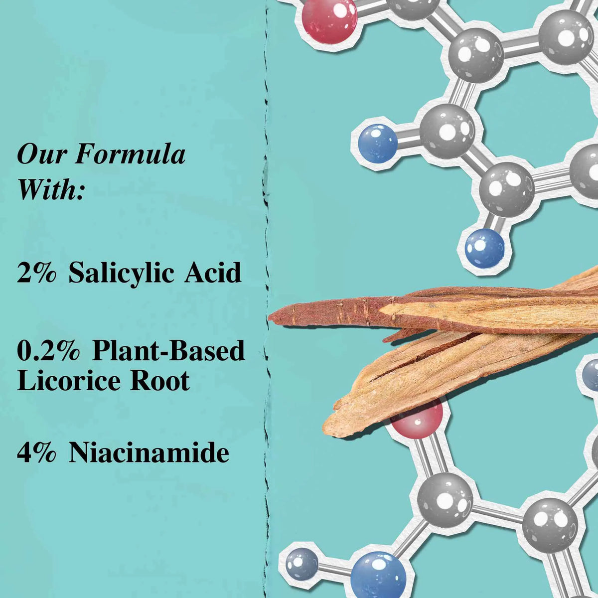 15 ml