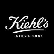Kiehl's Online Store
