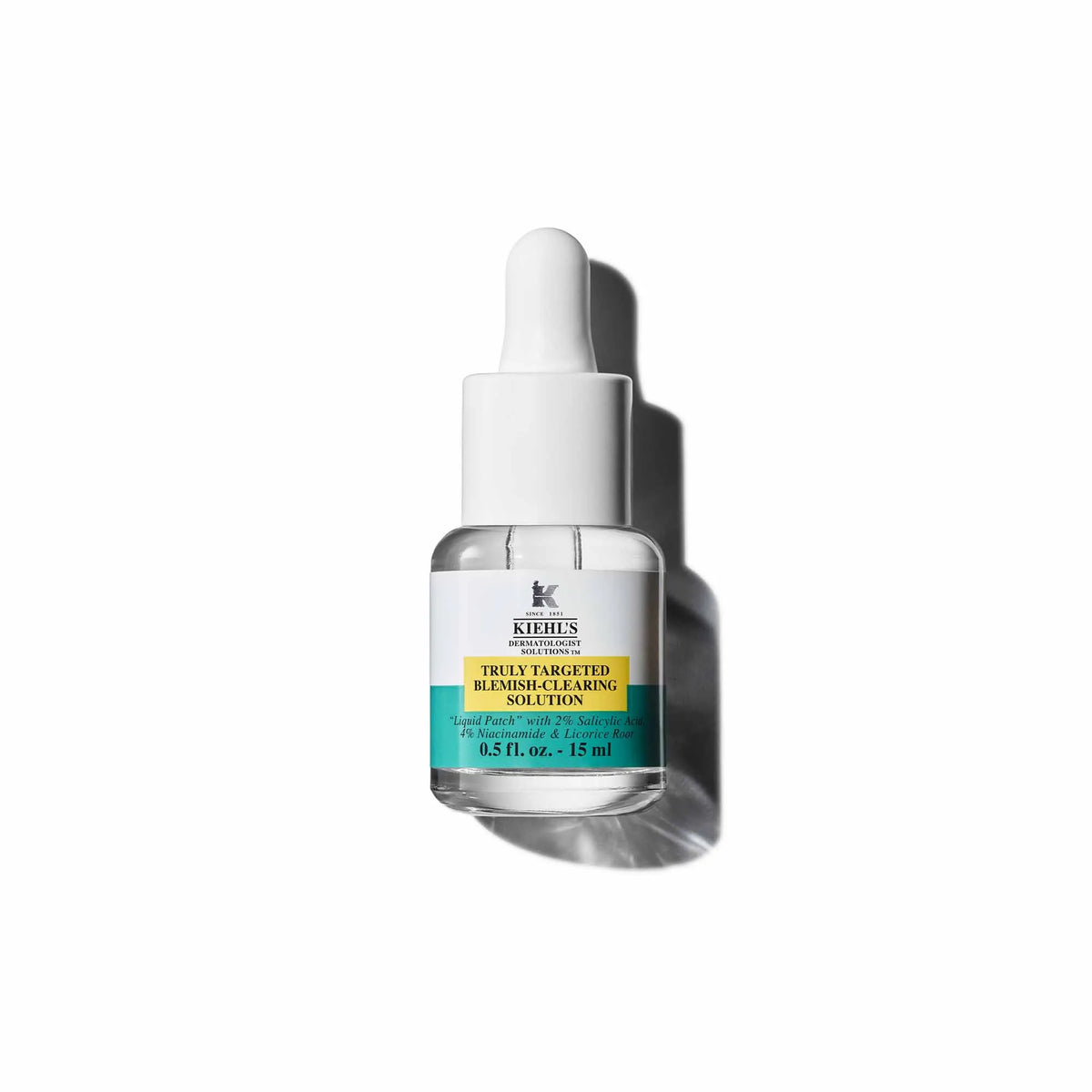 15 ml