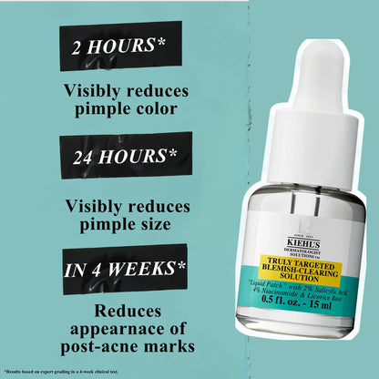 15 ml
