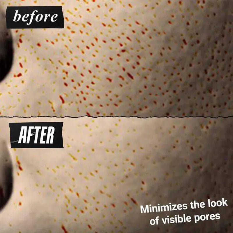 30 ml
