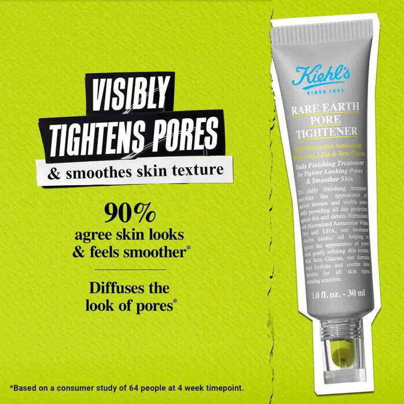 30 ml