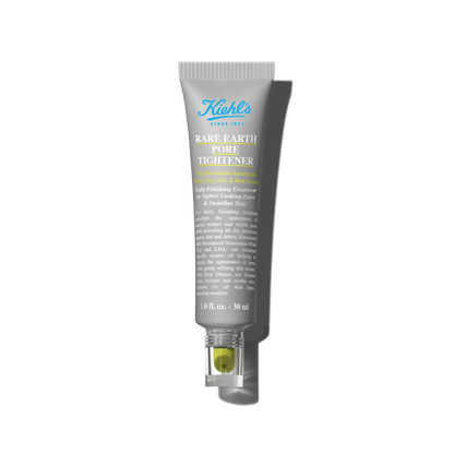 30 ml