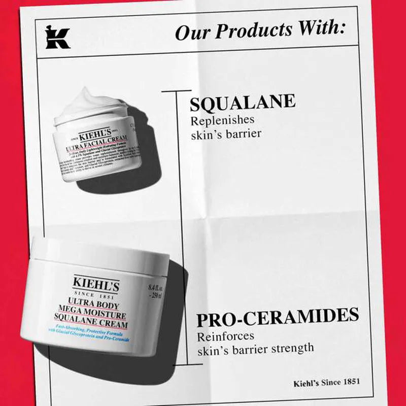 set